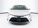 Used 2020 Toyota Corolla LE image 2