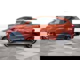 Used 2020 Honda HR-V Touring image 5
