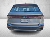 New 2025 Volkswagen Taos S image 4
