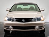Used 2003 Acura TL 3.2 image 2