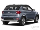 Used 2022 Hyundai Venue Limited image 2