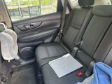 Used 2019 Nissan Rogue SV image 5