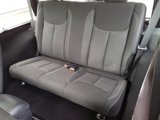 Used 2018 Jeep Wrangler Sahara w/ Connectivity Group image 6