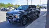 Used 2019 Ford F150 XLT w/ Equipment Group 302A Luxury image 5