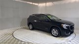 Used 2022 GMC Terrain SLE w/ Driver Convenience Package image 2