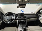 Used 2019 Genesis G70 2.0T Advanced w/ Elite Package image 4