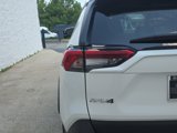 Used 2024 Toyota RAV4 XLE image 6