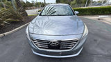 Used 2015 Hyundai Sonata Limited w/ Option Group 06 image 3