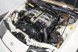 Used 1993 Nissan 300ZX 2+2 Hatchback image 3