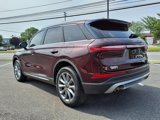 Certified 2020 Lincoln Corsair AWD w/ Premium Package image 5