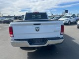 Used 2018 RAM 1500 Tradesman w/ Popular Equipment Group image 5