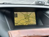 Used 2011 Lexus RX 450h AWD image 3