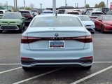 New 2025 Volkswagen Jetta Sport image 5