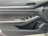 Used 2023 Nissan Altima 2.5 SL image 3