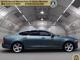 Used 2018 Volvo S90 T5 Momentum image 2