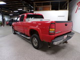 Used 2004 GMC Sierra 2500 SLT image 3
