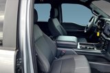 Used 2024 Ford F150 STX image 4