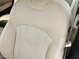 Used 2018 Genesis G80 3.8 w/ Option Group 02 image 5