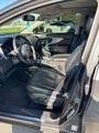 Used 2019 Nissan Murano SV image 2