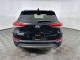 Used 2016 Hyundai Tucson Limited w/ Option Group 03 image 4