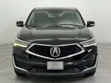 Used 2019 Acura RDX FWD w/ Technology Package image 2