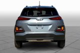 Used 2020 Hyundai Kona SEL image 4