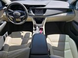Used 2019 Cadillac XT5 Luxury image 2