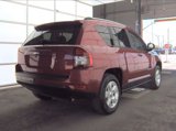 Used 2014 Jeep Compass Sport w/ Power Value Group image 3