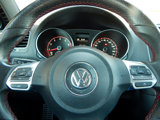 Used 2011 Volkswagen GTI Autobahn image 6