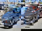 Used 2020 Toyota Prius Prime XLE image 3