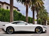 Used 2023 Ferrari Roma image 4