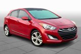 Used 2014 Hyundai Elantra GT w/ Option Group 03 image 2