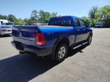 Used 2016 RAM 1500 Outdoorsman image 5