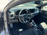 Used 2024 Kia Forte GT-Line image 6