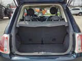 Used 2013 FIAT 500 Pop image 6