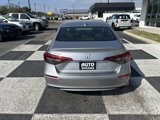 Used 2022 Honda Civic Sport image 4