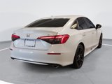 Used 2022 Honda Civic Sport image 5