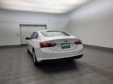 Used 2023 Chevrolet Malibu LT image 6