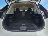 Used 2020 Nissan Rogue SV w/ Premium Package image 5