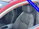 Used 2020 Honda Civic EX-L image 4