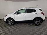 Used 2017 Buick Encore Preferred image 5