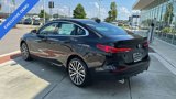 Used 2024 BMW 228i Gran Coupe w/ Convenience Package image 5