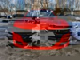 Certified 2023 Dodge Charger SXT w/ Blacktop Package image 3