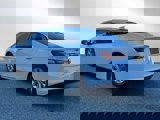 Used 2019 Chevrolet Malibu LT image 5