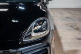 Used 2021 Porsche Cayenne S w/ Premium Package image 6