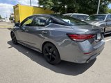 Used 2023 Nissan Sentra SR image 5
