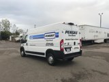 Used 2022 RAM ProMaster 2500 w/ Interior LED Lighting Group image 5