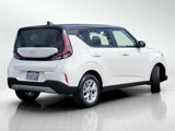 Used 2024 Kia Soul S image 4