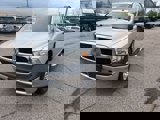 Certified 2015 RAM 1500 Tradesman w/ Power & Remote Entry Group image 2