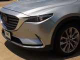 Used 2018 MAZDA CX-9 Signature image 3